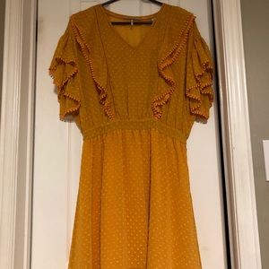 Scotch & Soda Dress